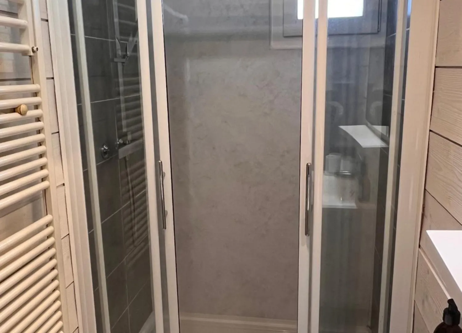 Appartement Cosy Avec Vue Exceptionnelle Saint-Gervais-les-Bains 0*,